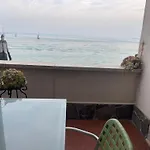 Casa Sulla Laguna 4*