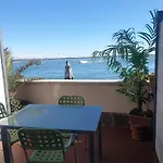 Casa Sulla Laguna Murano