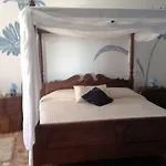 Casa Sulla Laguna Konukevi