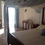 Casa Sulla Laguna Konukevi Murano