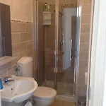 Casa Sulla Laguna Konukevi 4*