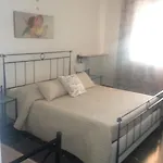 Konukevi Casa Sulla Laguna 4*