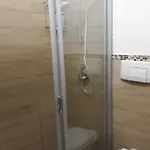 Konukevi Casa Sulla Laguna