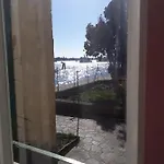 Casa Sulla Laguna Konukevi