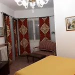 Casa Sulla Laguna 4* Murano