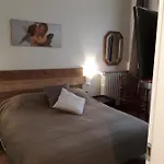 Casa Sulla Laguna Konukevi 4*