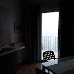 Casa Sulla Laguna Konukevi