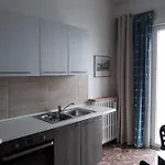 Casa Sulla Laguna 4*