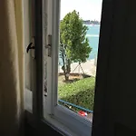 Casa Sulla Laguna Konukevi 4*