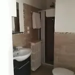 Casa Sulla Laguna Konukevi Murano