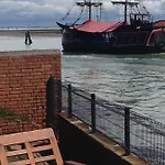 Casa Sulla Laguna 4* Murano