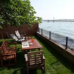 Casa Sulla Laguna 4* Murano