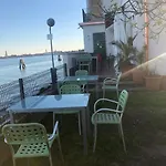 Casa Sulla Laguna 4*
