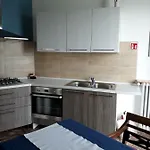 Casa Sulla Laguna 4* Murano