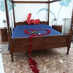 Casa Sulla Laguna 4* Murano