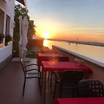 Casa Sulla Laguna Konukevi 4*