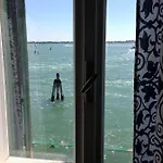 Casa Sulla Laguna Konukevi 4*