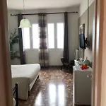 Casa Sulla Laguna Konukevi 4*
