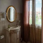 Casa Sulla Laguna 4* Murano