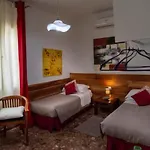 Casa Sulla Laguna