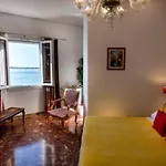 Konukevi Casa Sulla Laguna Murano