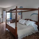 Casa Sulla Laguna