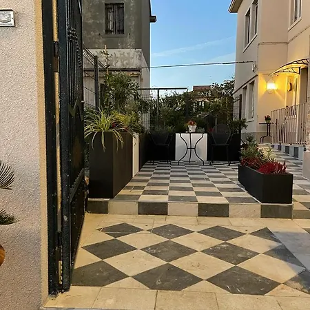 Casa Sulla Laguna 2* Murano