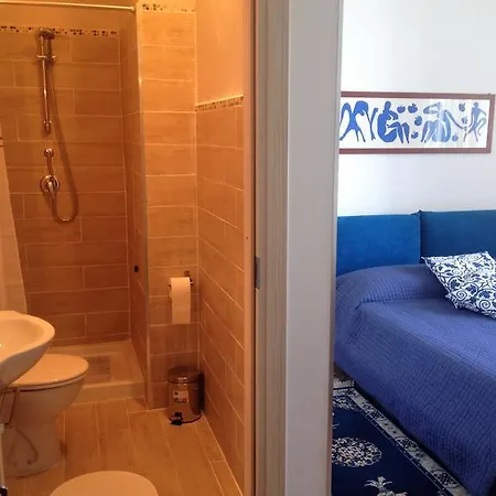 Casa Sulla Laguna 4* Murano