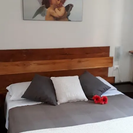 Guest house Casa Sulla Laguna Murano