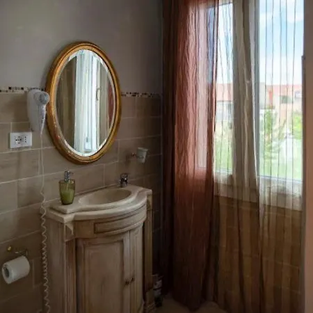 Casa Sulla Laguna 4* Murano