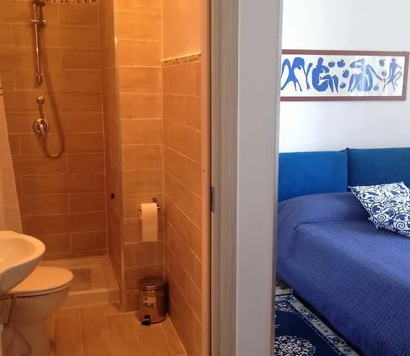 Casa Sulla Laguna 4* Murano