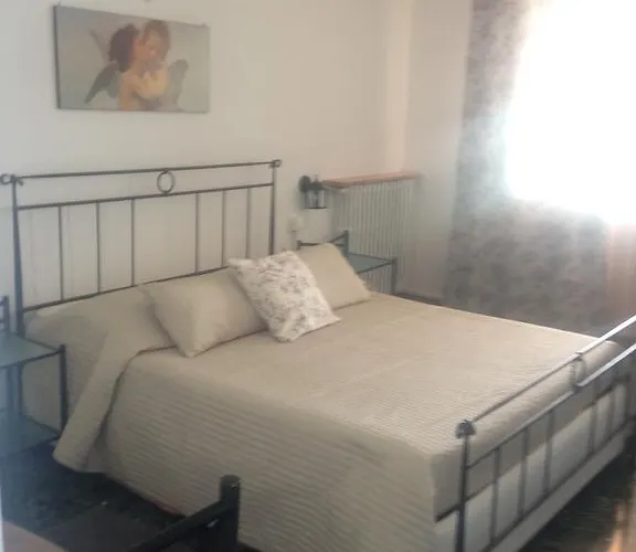 Gasthof Casa Sulla Laguna 4*