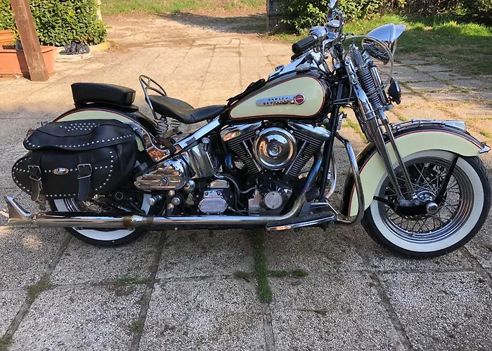 Casa Sulla Laguna Gasthuis 4*