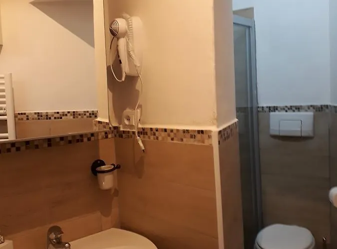 Casa Sulla Laguna Affittacamere Murano