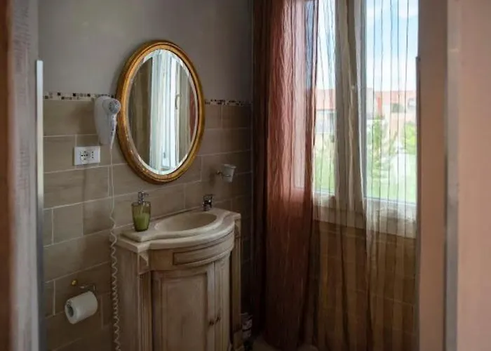 Casa Sulla Laguna 4* Murano
